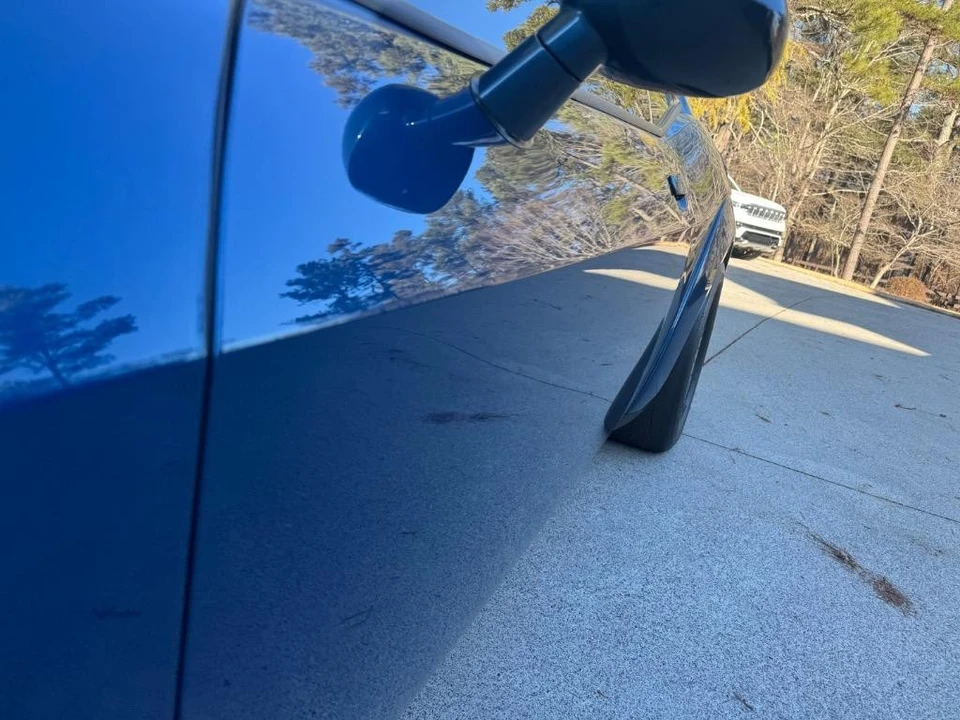 2021 Dodge Challenger 3rd Gen - Image 19 of 31