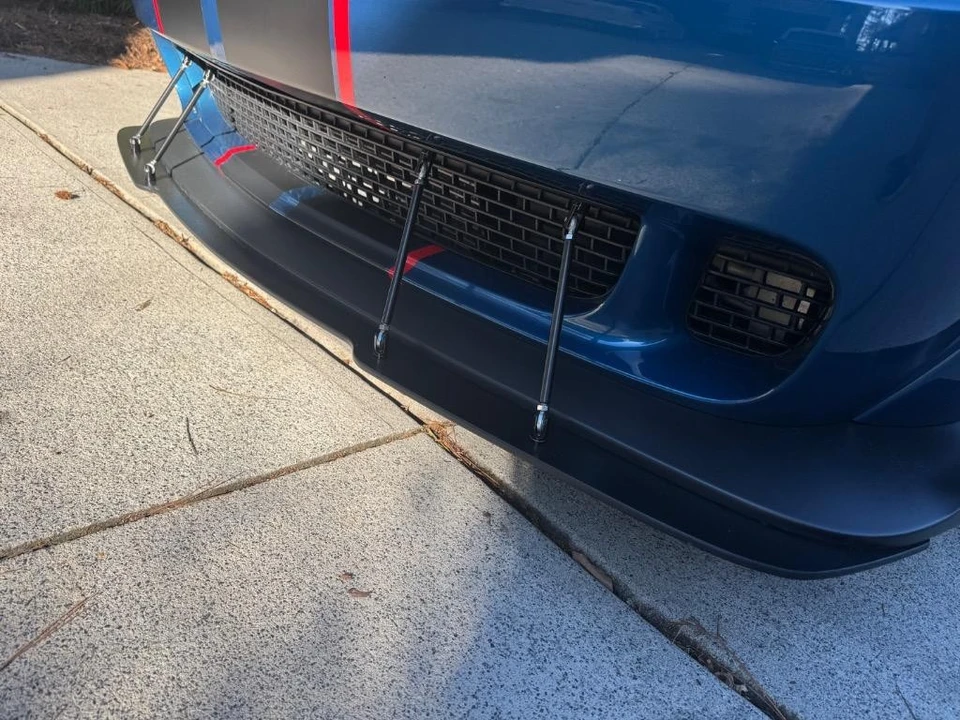 2021 Dodge Challenger 3rd Gen - Image 16 of 21