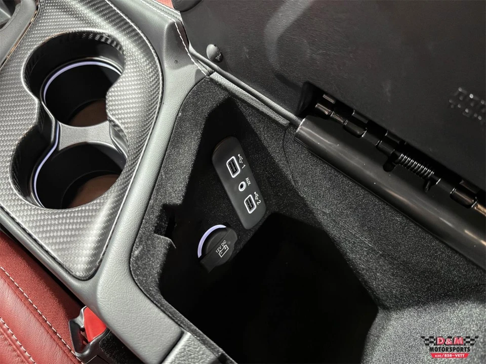 2021 Dodge Challenger 3rd Gen - Image 25 of 31