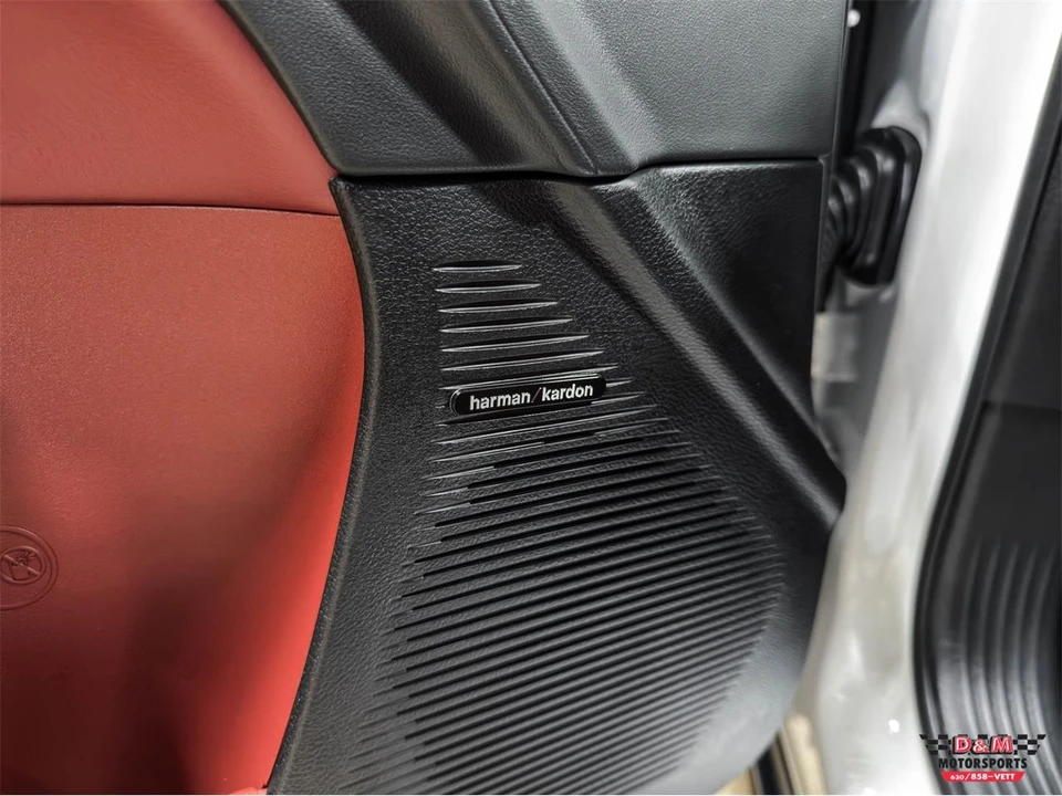 2021 Dodge Challenger 3rd Gen - Image 30 of 31