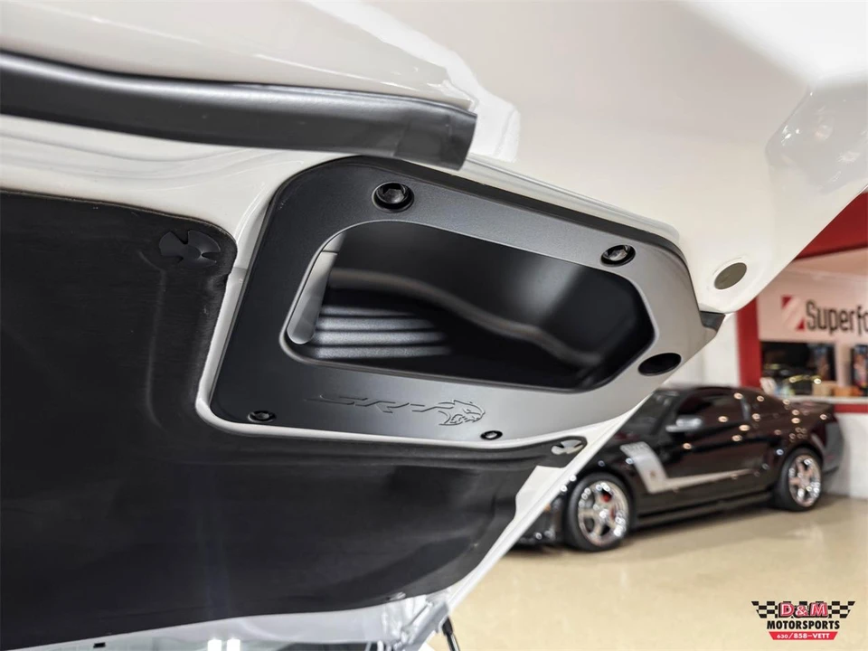 2021 Dodge Challenger 3rd Gen - Image 10 of 31