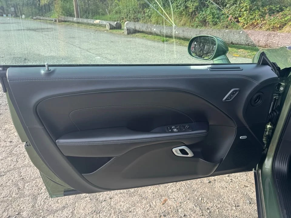 2021 Dodge Challenger SRT8 & 392 3rd Gen - Image 6 of 12