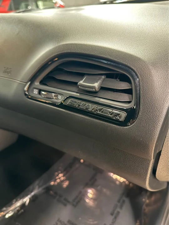 2021 Dodge Challenger SRT8 & 392 3rd Gen - Image 10 of 12
