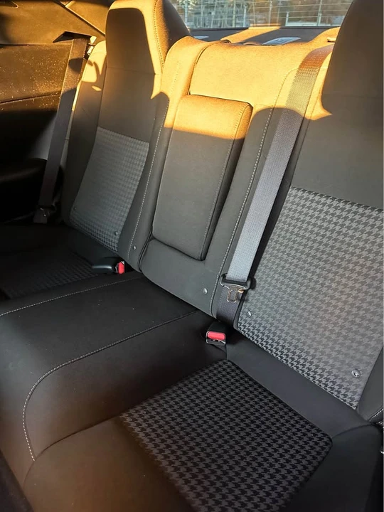 2021 Dodge Challenger SRT8 & 392 3rd Gen - Image 16 of 16