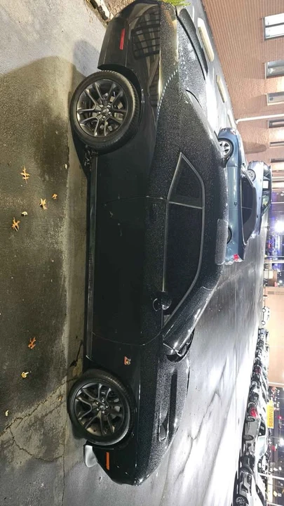 2021 Dodge Challenger SRT8 & 392 3rd Gen - Image 6 of 12