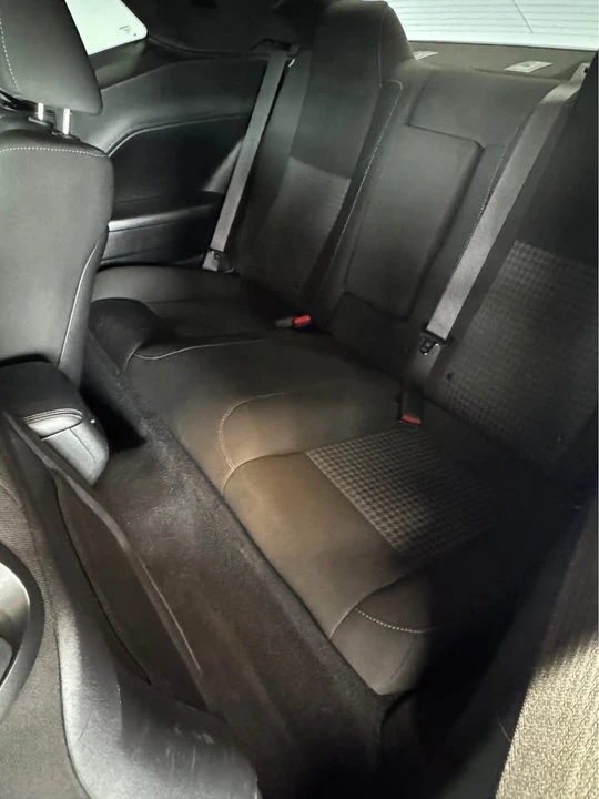 2021 Dodge Challenger SRT8 & 392 3rd Gen - Image 12 of 15