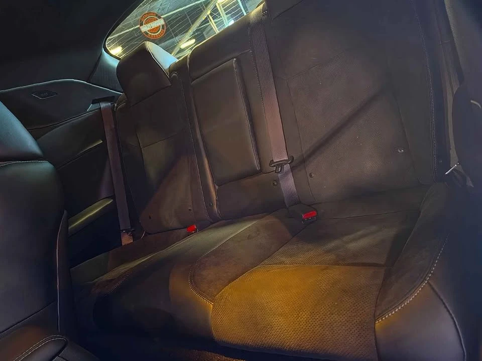 2021 Dodge Challenger SRT8 & 392 3rd Gen - Image 7 of 11