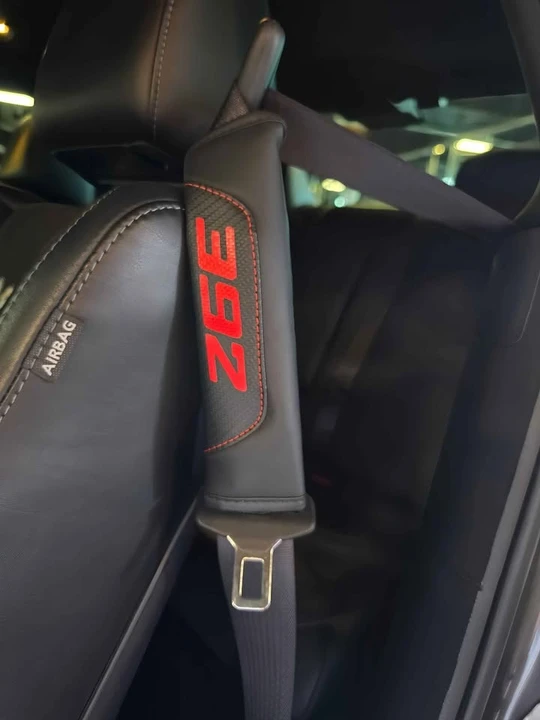 2021 Dodge Challenger SRT8 & 392 3rd Gen - Image 8 of 11