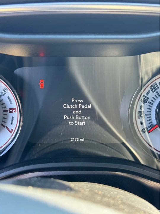 2021 Dodge Challenger SRT8 & 392 3rd Gen - Image 14 of 14
