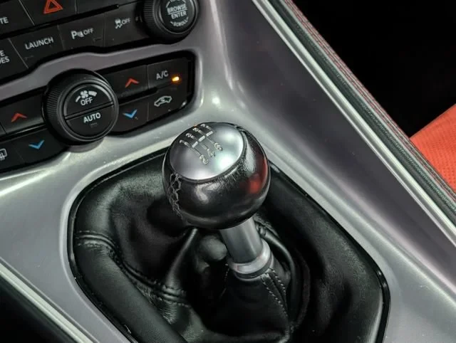2021 Dodge Challenger SRT8 & 392 3rd Gen - Image 10 of 13