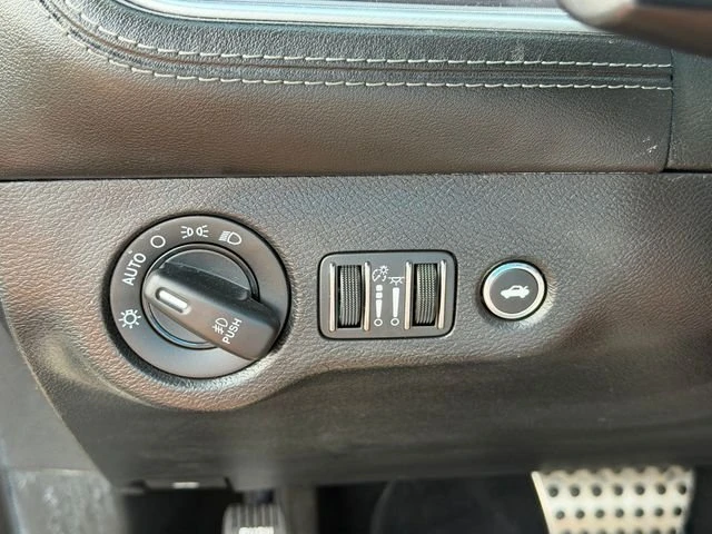 2021 Dodge Challenger 3rd Gen - Image 8 of 15