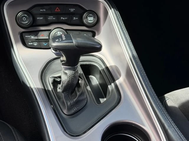 2021 Dodge Challenger 3rd Gen - Image 12 of 15