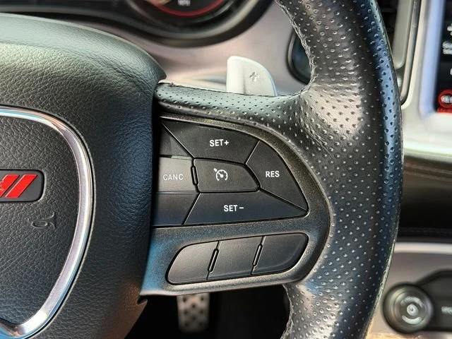2021 Dodge Challenger 3rd Gen - Image 11 of 15
