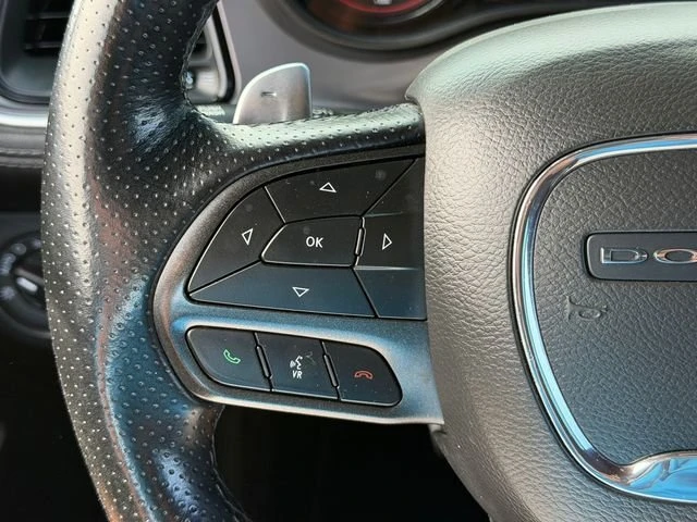 2021 Dodge Challenger 3rd Gen - Image 9 of 15