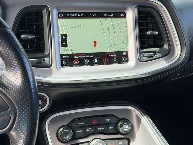 2021 Dodge Challenger 3rd Gen - Image 13 of 15