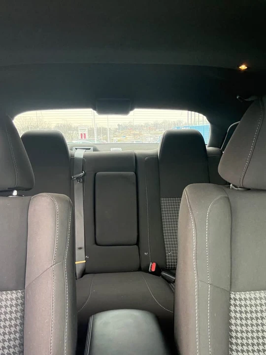 2021 Dodge Challenger 3rd Gen - Image 7 of 10