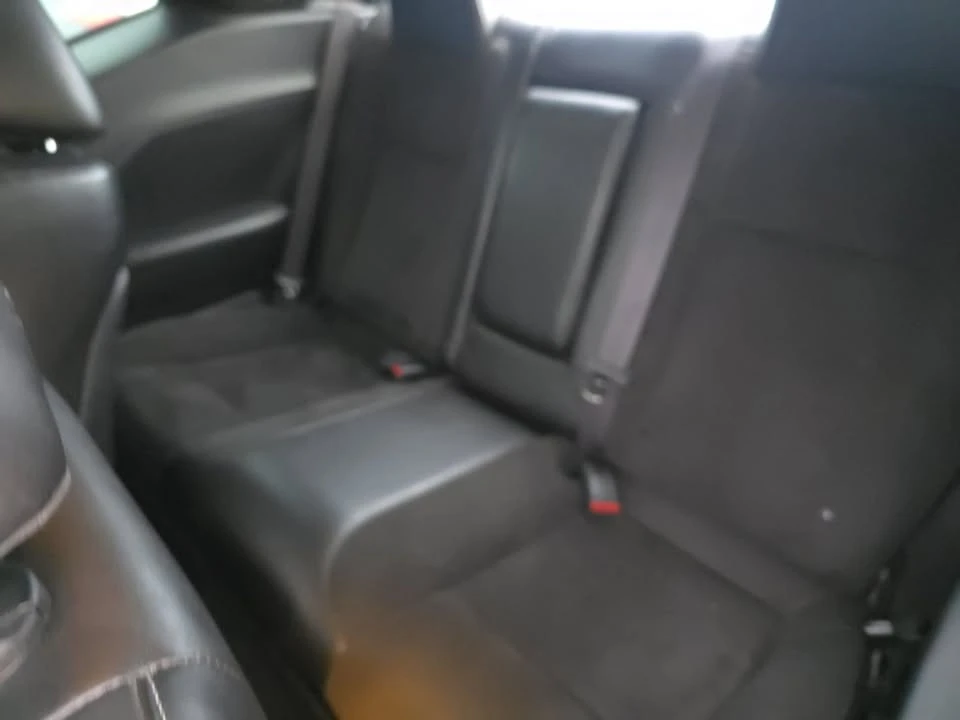 2021 Dodge Challenger 3rd Gen - Image 2 of 15