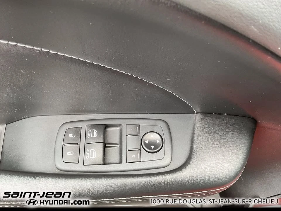 2021 Dodge Challenger 3rd Gen - Image 10 of 17