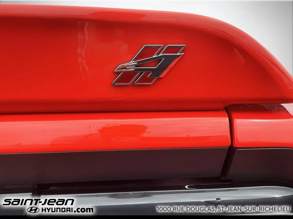 2021 Dodge Challenger 3rd Gen - Image 8 of 17