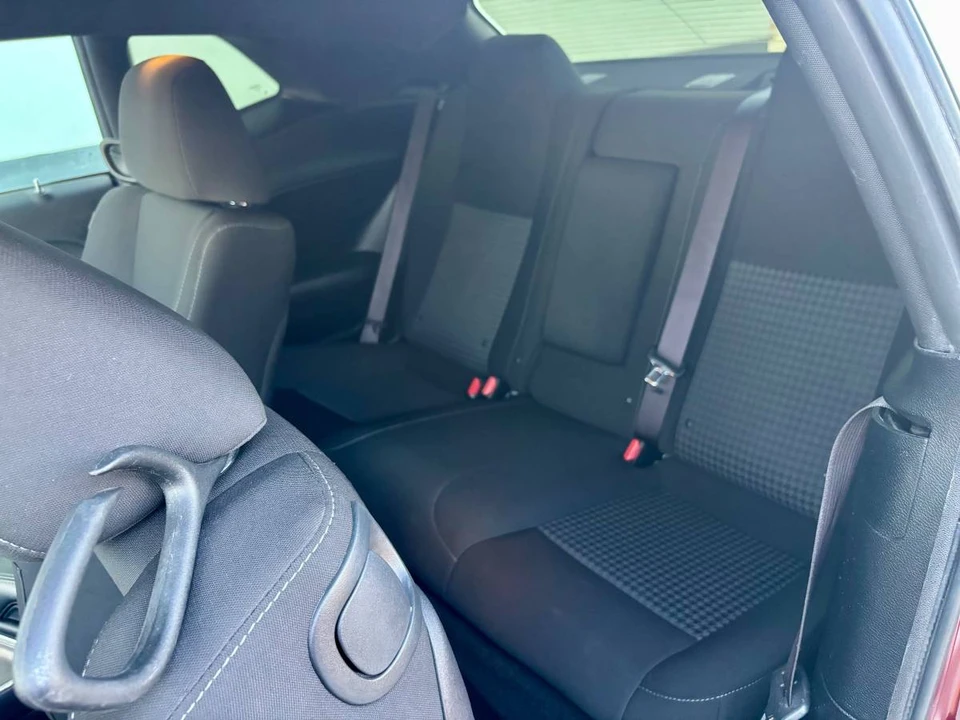 2021 Dodge Challenger 3rd Gen - Image 16 of 16