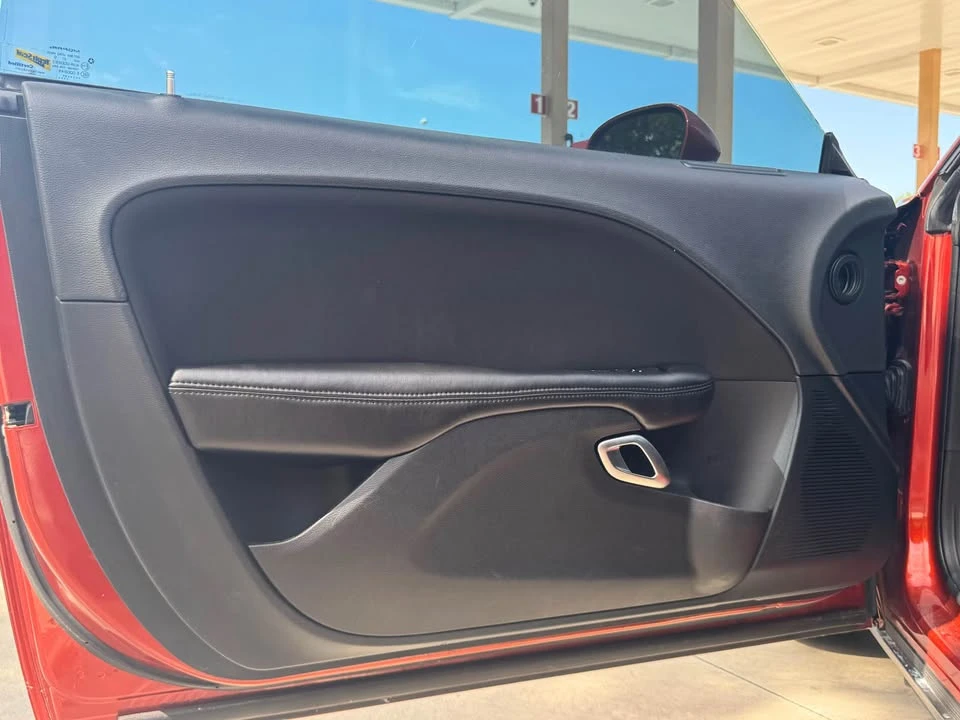 2021 Dodge Challenger 3rd Gen - Image 11 of 20