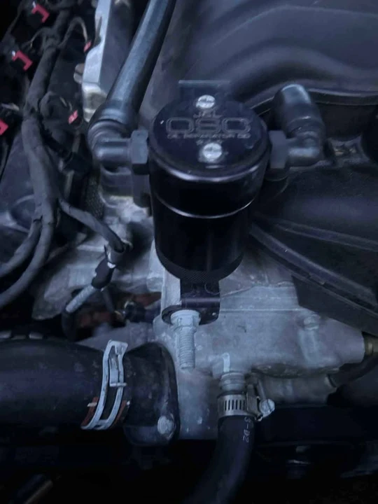 2021 Dodge Challenger 3rd Gen - Image 7 of 18