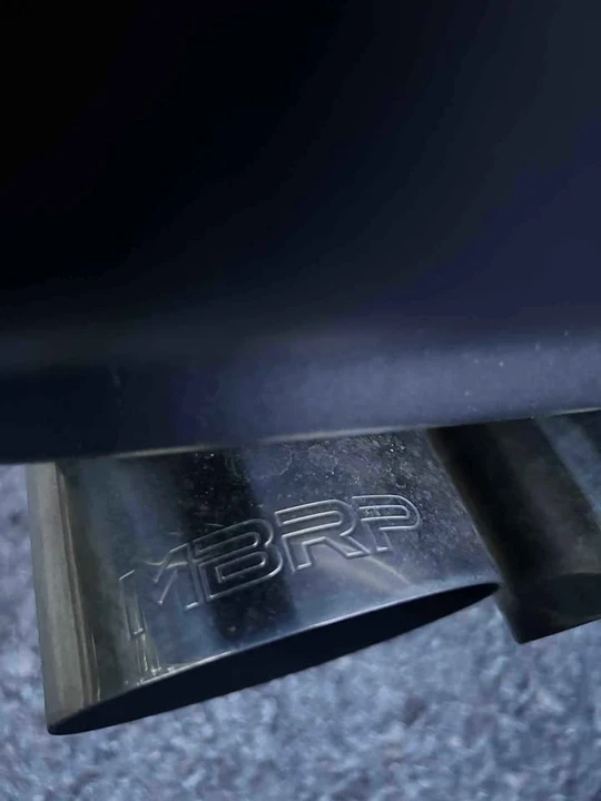 2021 Dodge Challenger 3rd Gen - Image 12 of 18