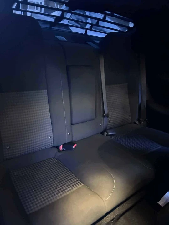 2021 Dodge Challenger 3rd Gen - Image 13 of 18