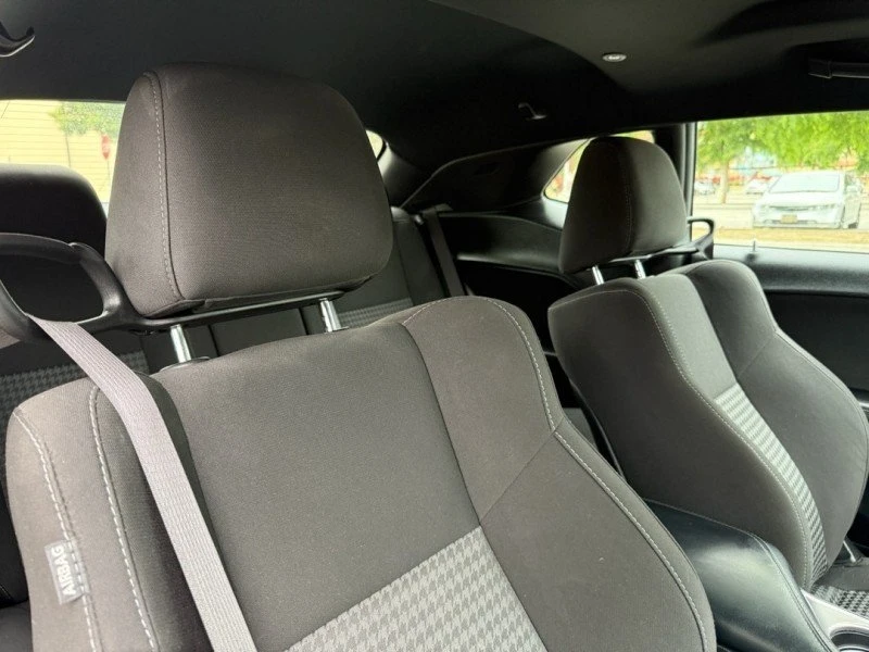 2021 Dodge Challenger 3rd Gen - Image 10 of 14