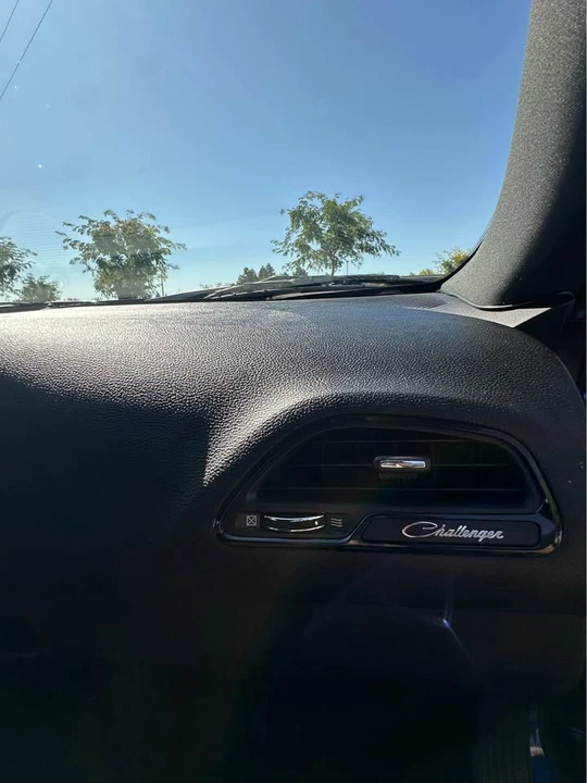 2021 Dodge Challenger 3rd Gen - Image 13 of 15