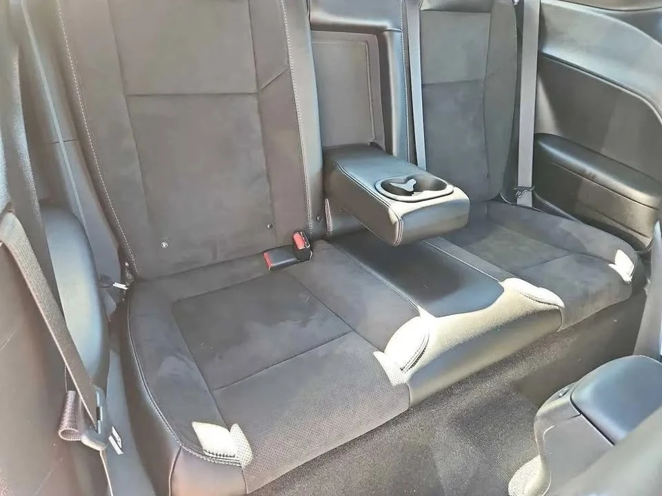 2021 Dodge Challenger 3rd Gen - Image 19 of 20