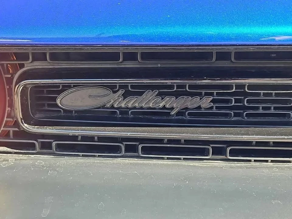 2021 Dodge Challenger 3rd Gen - Image 12 of 20