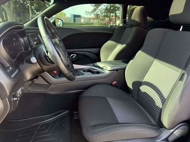 2021 Dodge Challenger 3rd Gen - Image 13 of 20