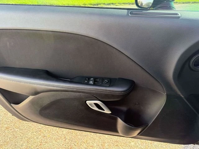 2021 Dodge Challenger 3rd Gen - Image 12 of 20