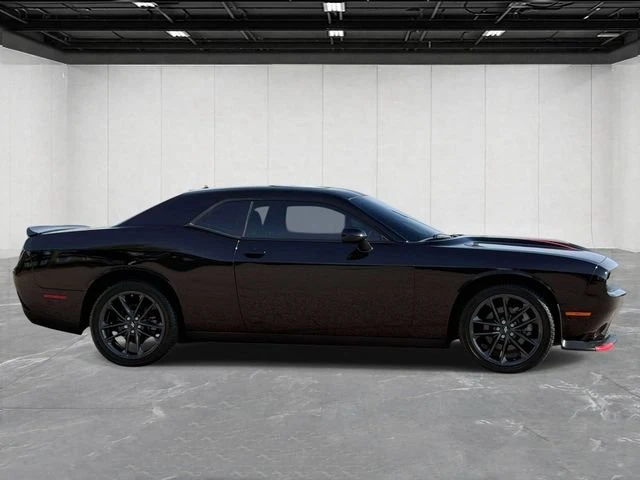 2021 Dodge Challenger 3rd Gen - Image 6 of 20
