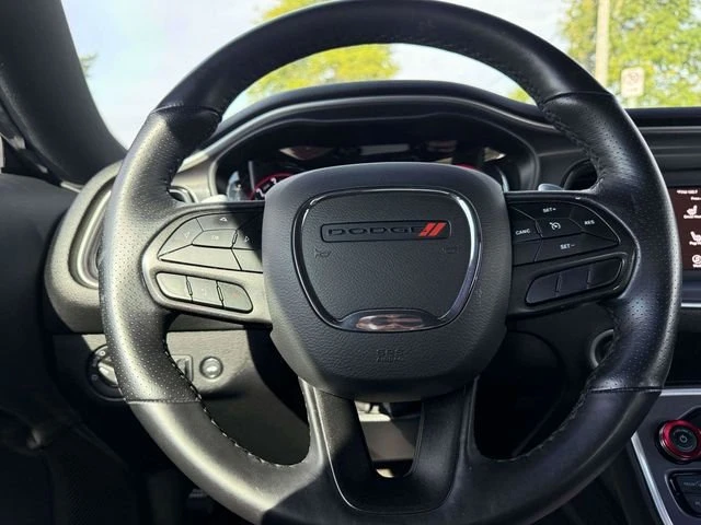 2021 Dodge Challenger 3rd Gen - Image 20 of 20