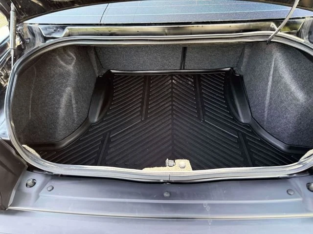 2021 Dodge Challenger 3rd Gen - Image 11 of 20