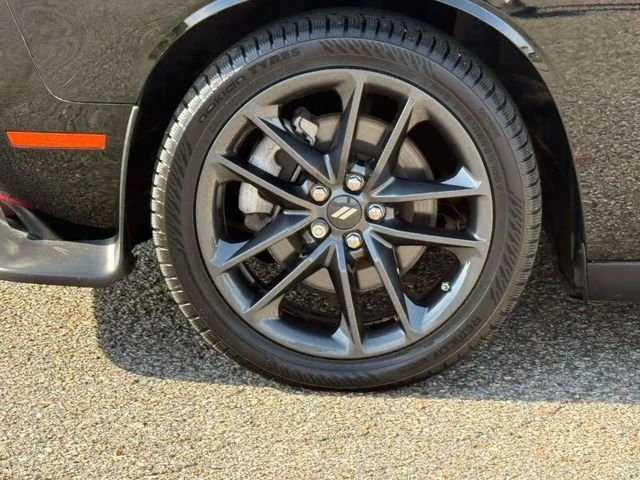 2021 Dodge Challenger 3rd Gen - Image 9 of 20