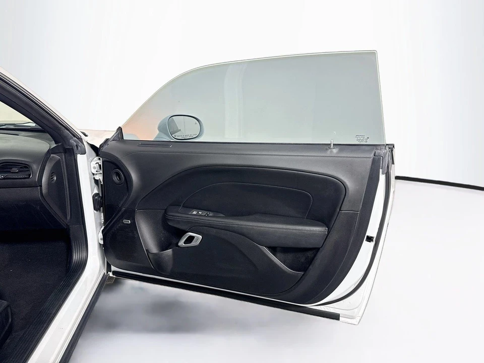 2021 Dodge Challenger 3rd Gen - Image 10 of 10