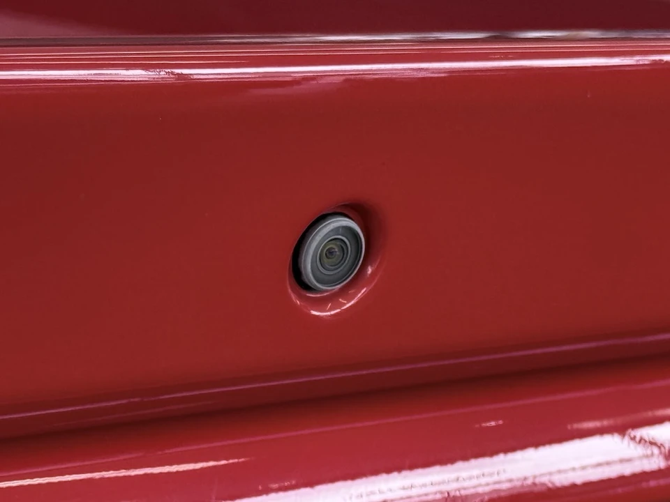 2021 Dodge Challenger 3rd Gen - Image 19 of 31
