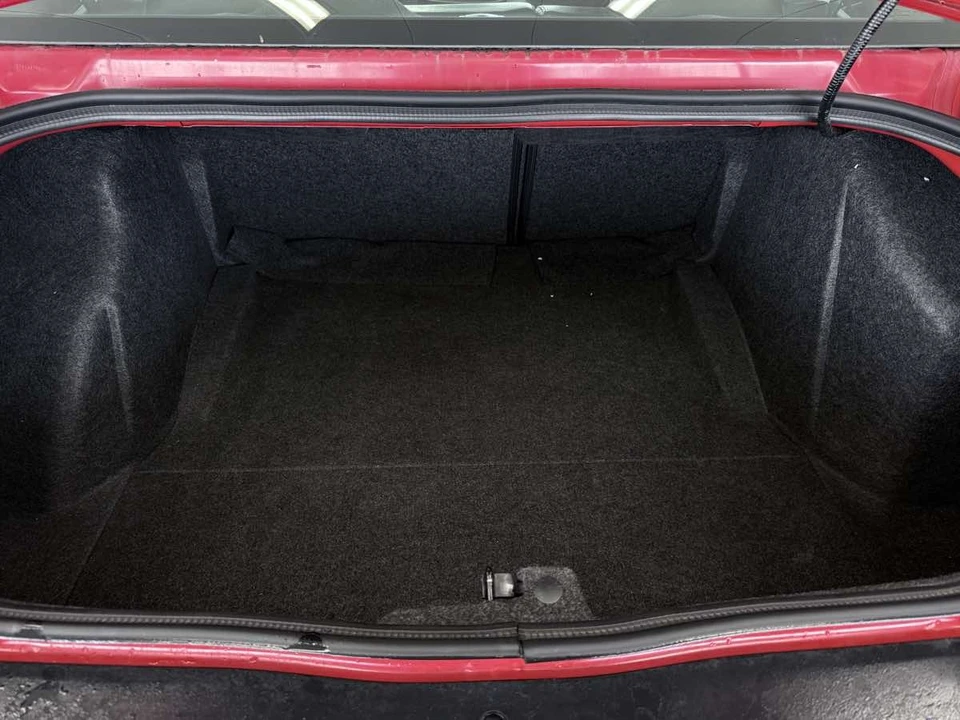 2021 Dodge Challenger 3rd Gen - Image 25 of 31