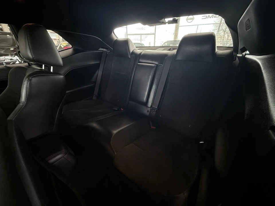 2021 Dodge Challenger 3rd Gen - Image 27 of 31