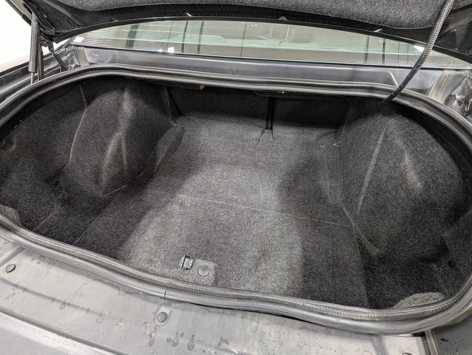 2021 Dodge Challenger 3rd Gen - Image 8 of 12