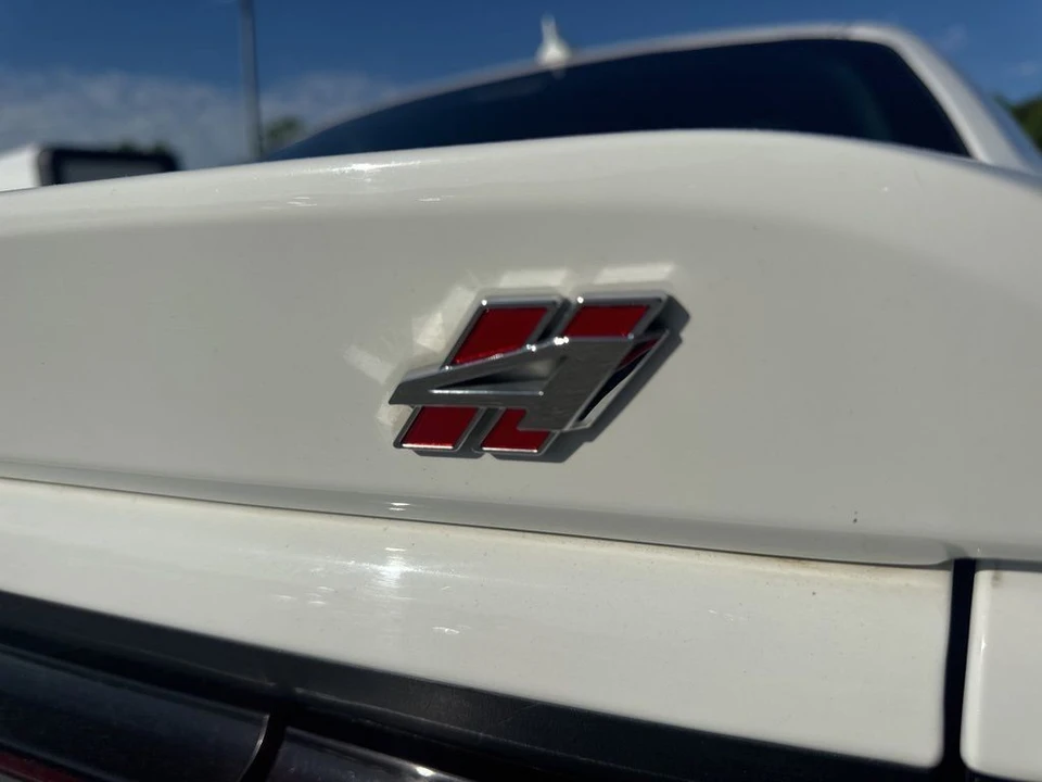 2021 Dodge Challenger 3rd Gen - Image 31 of 31