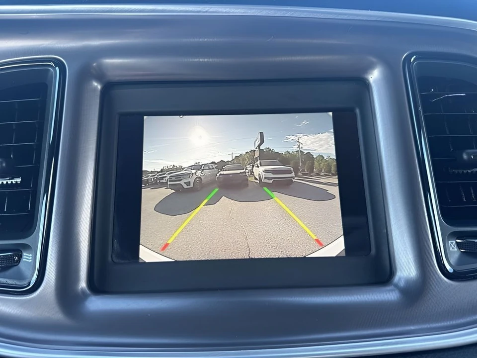 2021 Dodge Challenger 3rd Gen - Image 16 of 31