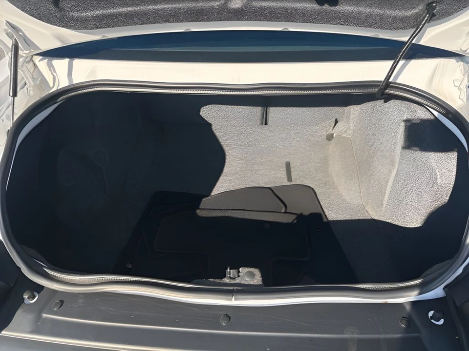 2021 Dodge Challenger 3rd Gen - Image 30 of 31