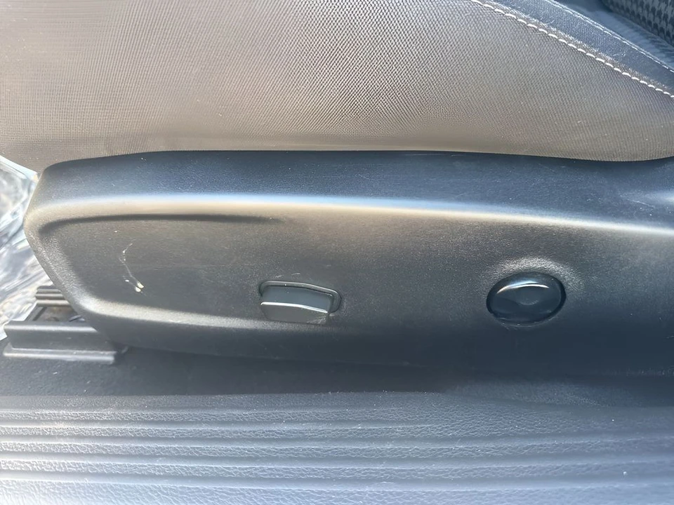 2021 Dodge Challenger 3rd Gen - Image 10 of 31