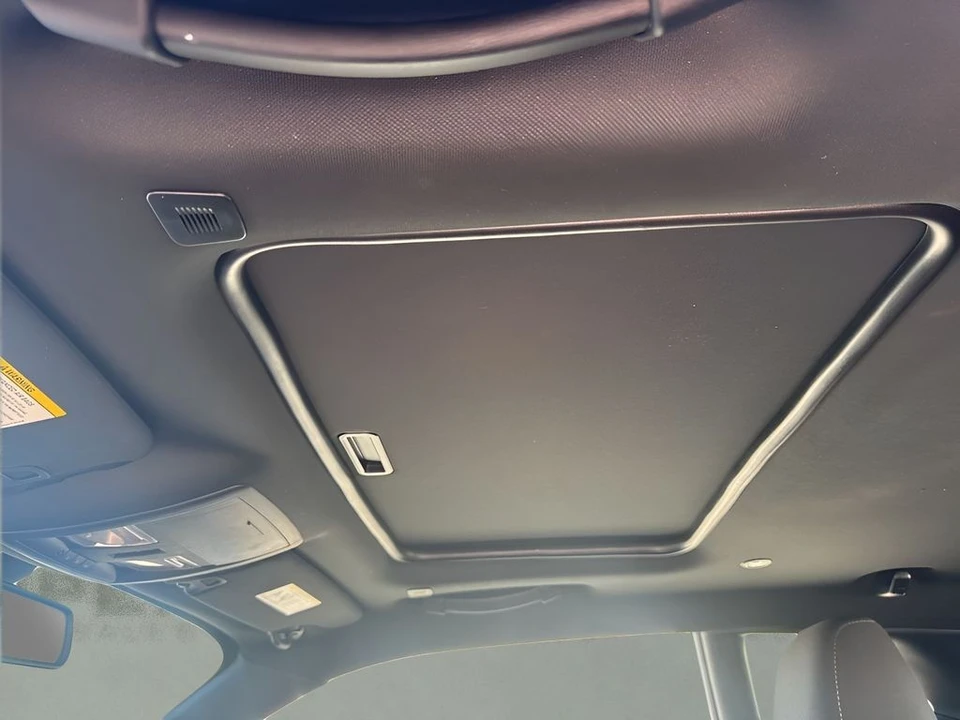 2021 Dodge Challenger 3rd Gen - Image 11 of 31