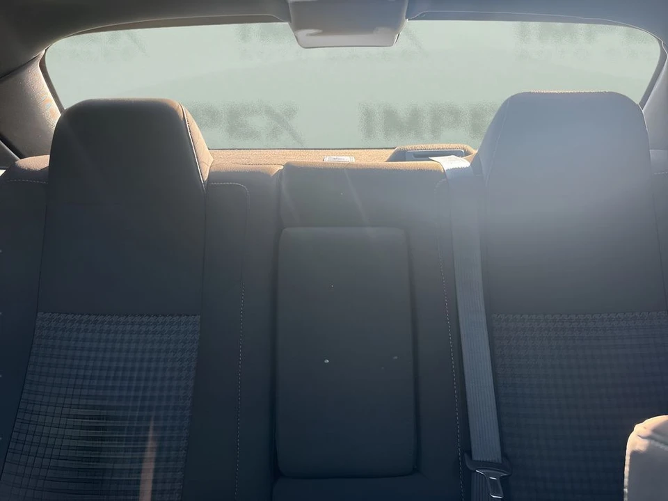 2021 Dodge Challenger 3rd Gen - Image 12 of 31
