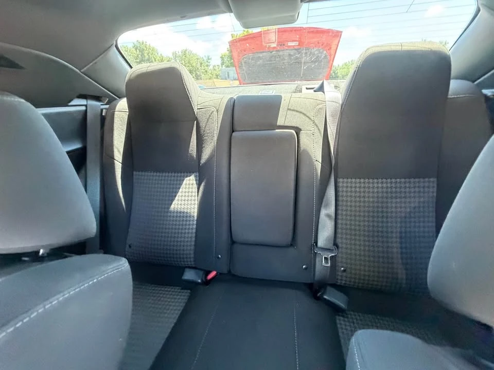 2021 Dodge Challenger 3rd Gen - Image 8 of 12